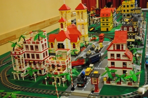 LEGO város5.JPG