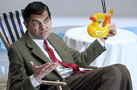 Mr Bean funny face (4).jpg