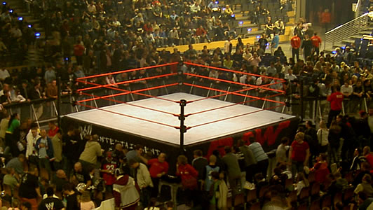 WWE_ring.jpg