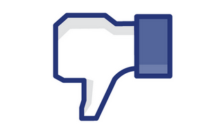facebook-like-icon.png