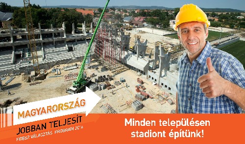 fideszprogram2014_02_stadion.jpg
