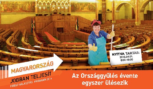 fideszprogram2014_12_orszaggyules.jpg