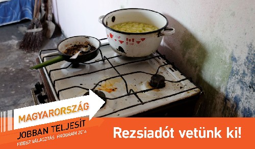 fideszprogram2014_13_rezsiado.jpg