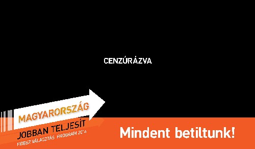 fideszprogram2014_14_cenzura.jpg