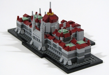 lego parlament.JPG