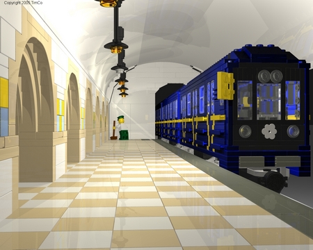 lego-moscow-metro-train-a-creation-by-tim-gould-mocpages-641779.jpg