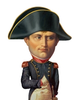 napoleon_rgb_small_hr.jpg