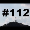 ÜZLET ÉS UTAZÁS » VLOG #112