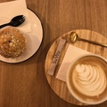 Az 5 kedvenc "Coworking" Kávézóm Budapesten
