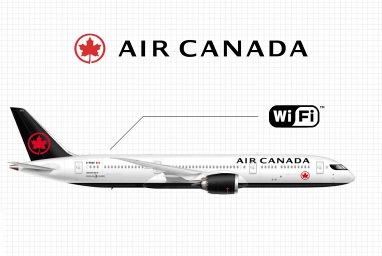 aircanada-wifi-1-764x512.jpg