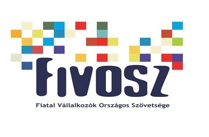 fivosz_fiatal_vallalkozok_hete.jpg