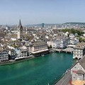 Smart city index - hol vannak a német városok?