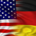 Gépipari beszállítók az USA-ban: a német vállalatok az 1. helyen
