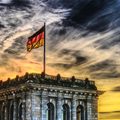Növekedési kilátások a német gazdaságban