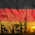 Erősödtek a német iparvállalatok külföldi beruházási szándékai