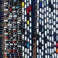 Mi várható az autóiparban? -  Németországban elakadt az elektromobilitás térnyerése