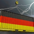 Mérsékelt optimizmus jellemzi a világ országaiban tevékenykedő német érdekeltségű vállalatokat