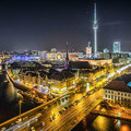 Német gazdasági helyzetkép – a múlt évi tények és az idei vállalati várakozások tükrében