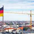Továbbra is bizonytalanságokkal terhes a német gazdaság jövője