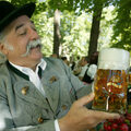 Német alkoholfogyasztási szokások 2023-ban