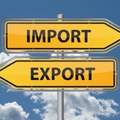 Külgazdasági értekezlet - kapcsolatépítési lehetőség exportpiacokkal kapcsolatban