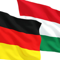 Magyar-német gazdasági kapcsolatok - díjmentes online rendezvény