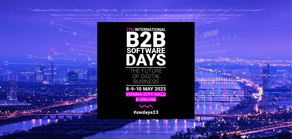 7th_international_b2b_software_days_the_future_of_digital_business.png