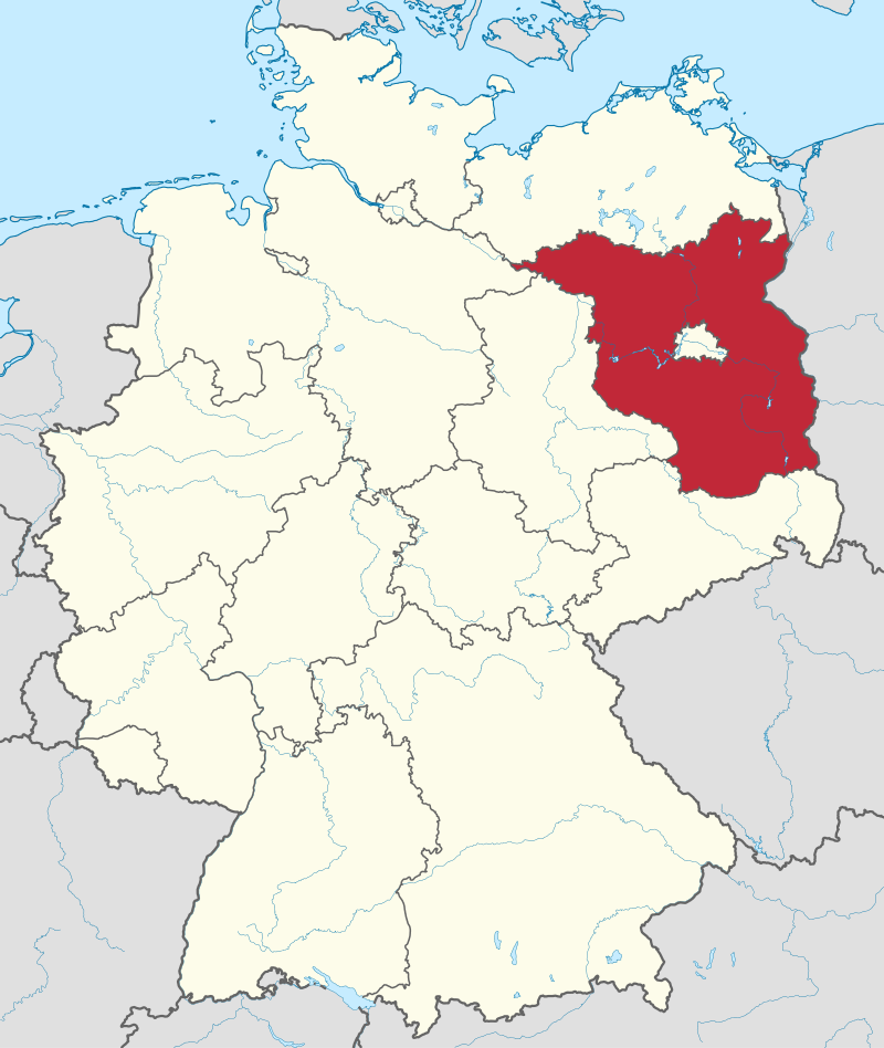 800px-brandenburg_in_germany_svg.png