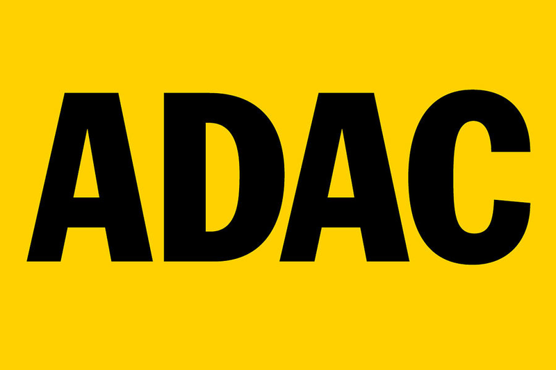 adac_logo.png
