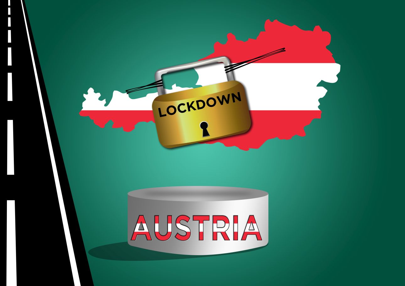 austria_lockdown.jpg