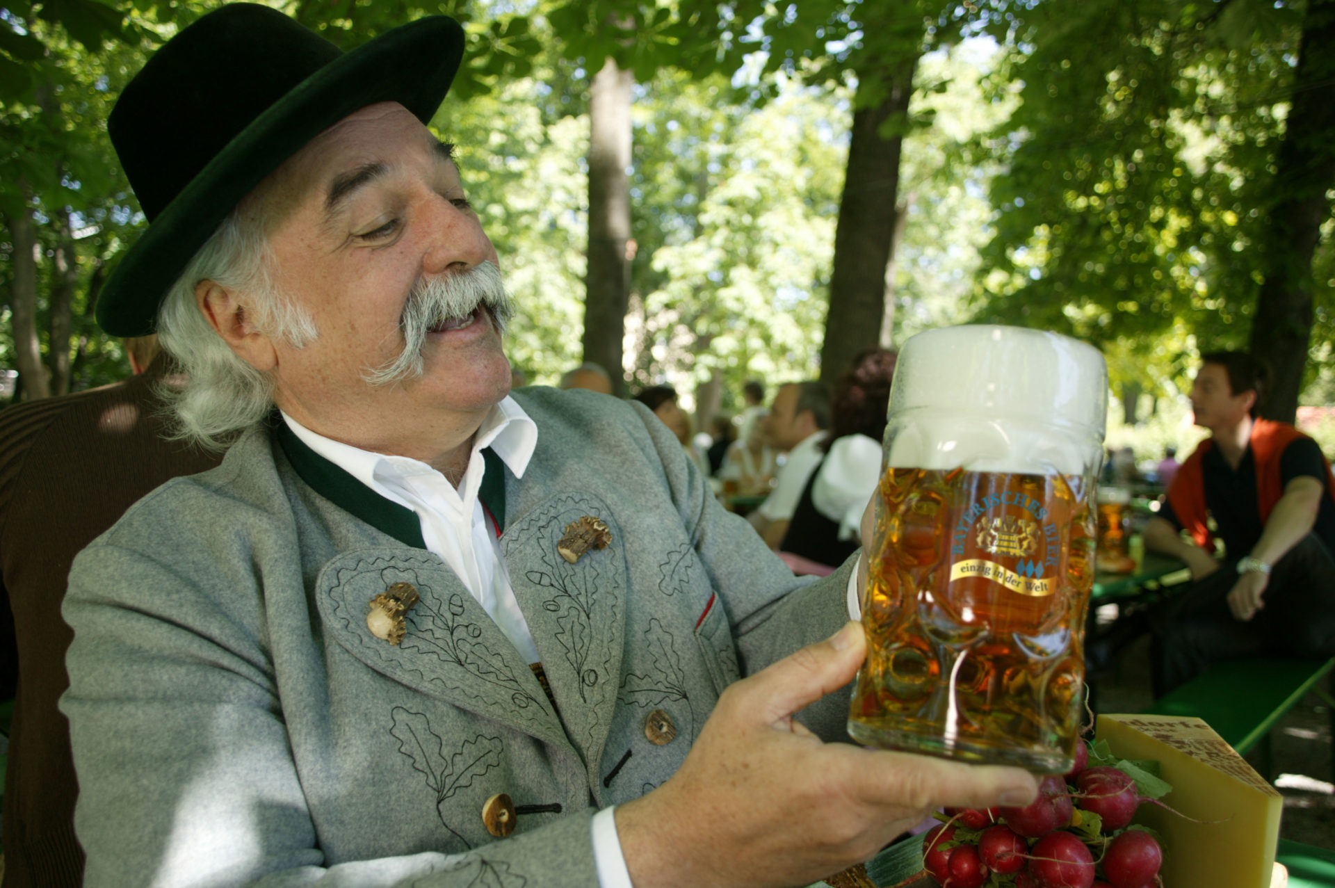 bayerisches_bier.jpg