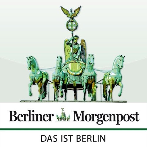 berliner_morgenpost_logo.jpg