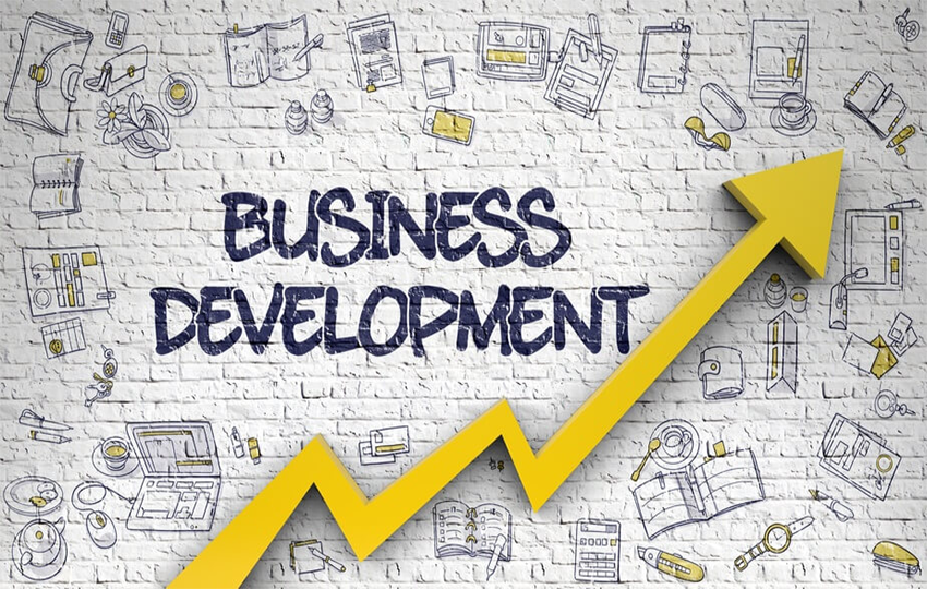 business-development.png
