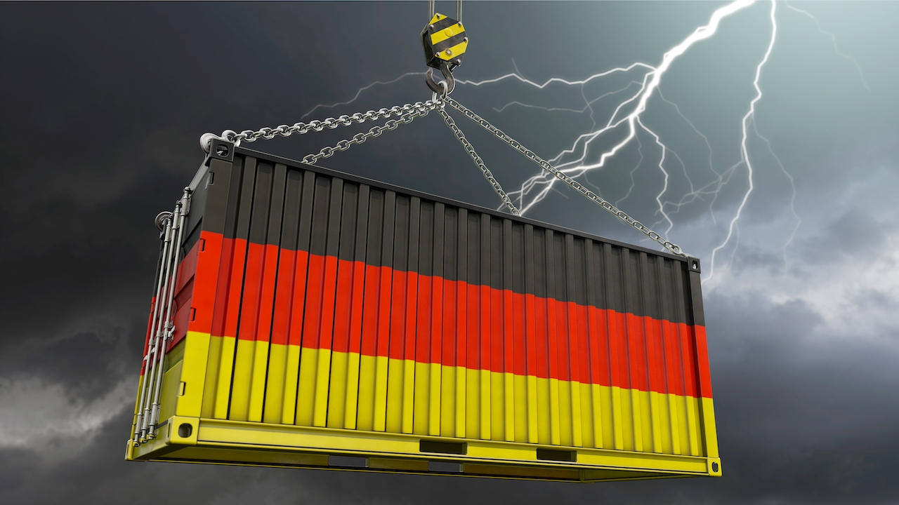 container_deutsche_industrie.jpg