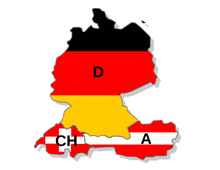 dach-region_ungarnconsulting.png