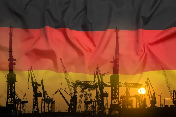 depositphotos_158574260-stock-photo-industrial-concept-with-germany-flag.jpg