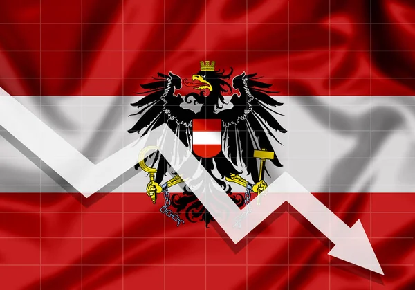 depositphotos_191691244-stock-photo-austria-eu-flag-with-a.jpg