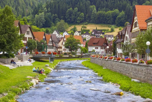 depositphotos_239005410-stock-photo-schiltach-germany-july-2017-old.jpg