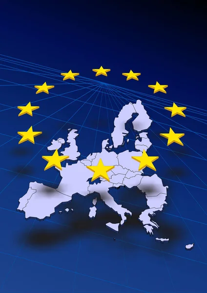 depositphotos_334644442-stock-photo-european-union-flag-map.jpg