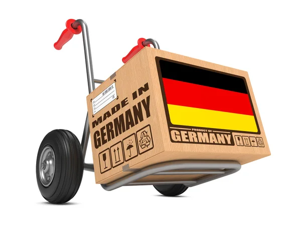 depositphotos_36842427-stock-photo-made-in-germany-cardboard-box.jpg