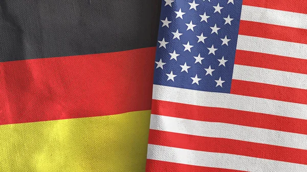 depositphotos_421468716-stock-photo-united-states-and-germany-two.jpg