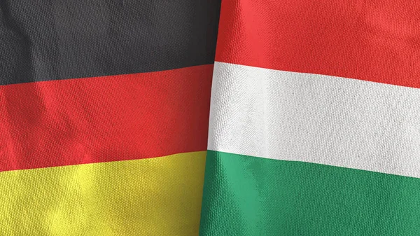 depositphotos_433160498-stock-photo-hungary-and-germany-two-flags.jpg