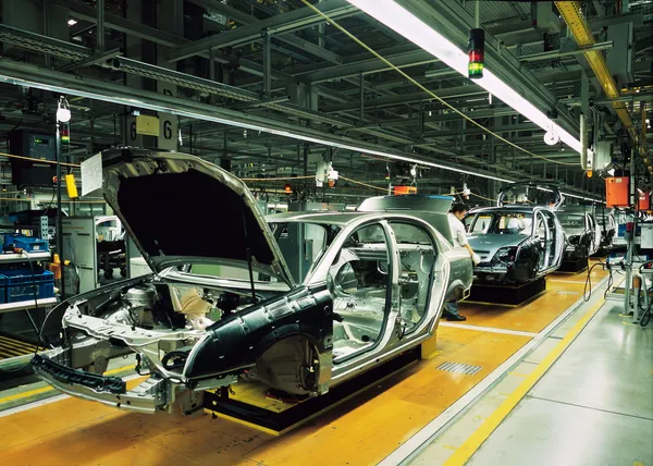 depositphotos_4467551-stock-photo-car-production-line.jpg