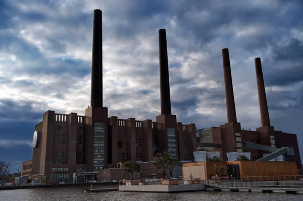 depositphotos_457511708-stock-photo-wolfsburg-germany-mar-2021-wolfsburg.jpg