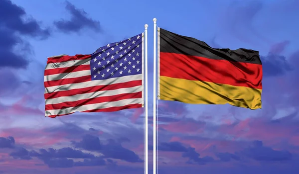 depositphotos_459680548-stock-photo-germany-united-states-two-flags.jpg