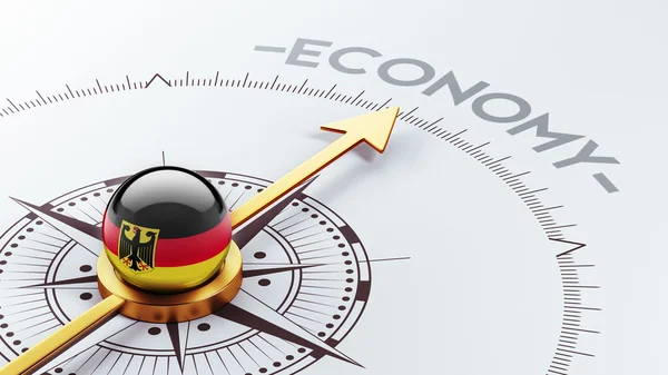 depositphotos_55027771-stock-photo-germany-economy-concept.jpg