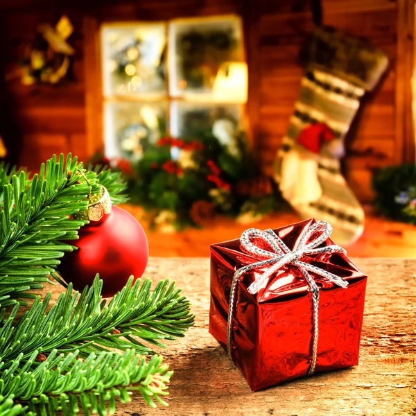 depositphotos_59951767-stock-photo-christmas-setting-with-festive-gift.jpg
