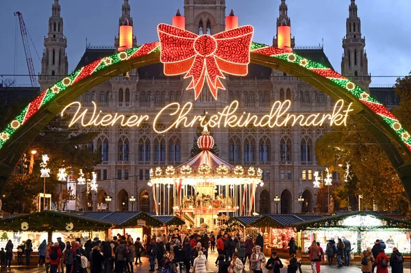 depositphotos_625643538-stock-photo-view-illuminated-christmas-market-front.jpg