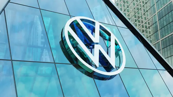 depositphotos_733046690-stock-photo-volkswagen-modern-urban-tower-downtown.jpg