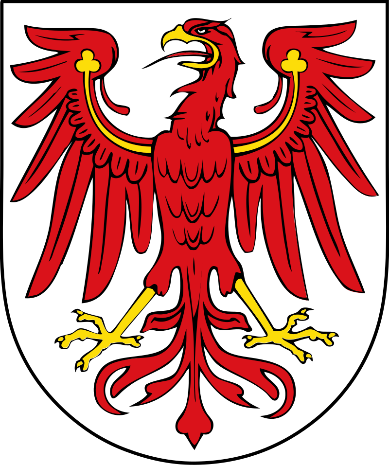 deu_brandenburg_coa_svg.png